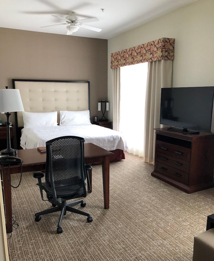 Homewood Suites By Hilton Denver International Airport Аврора Экстерьер фото