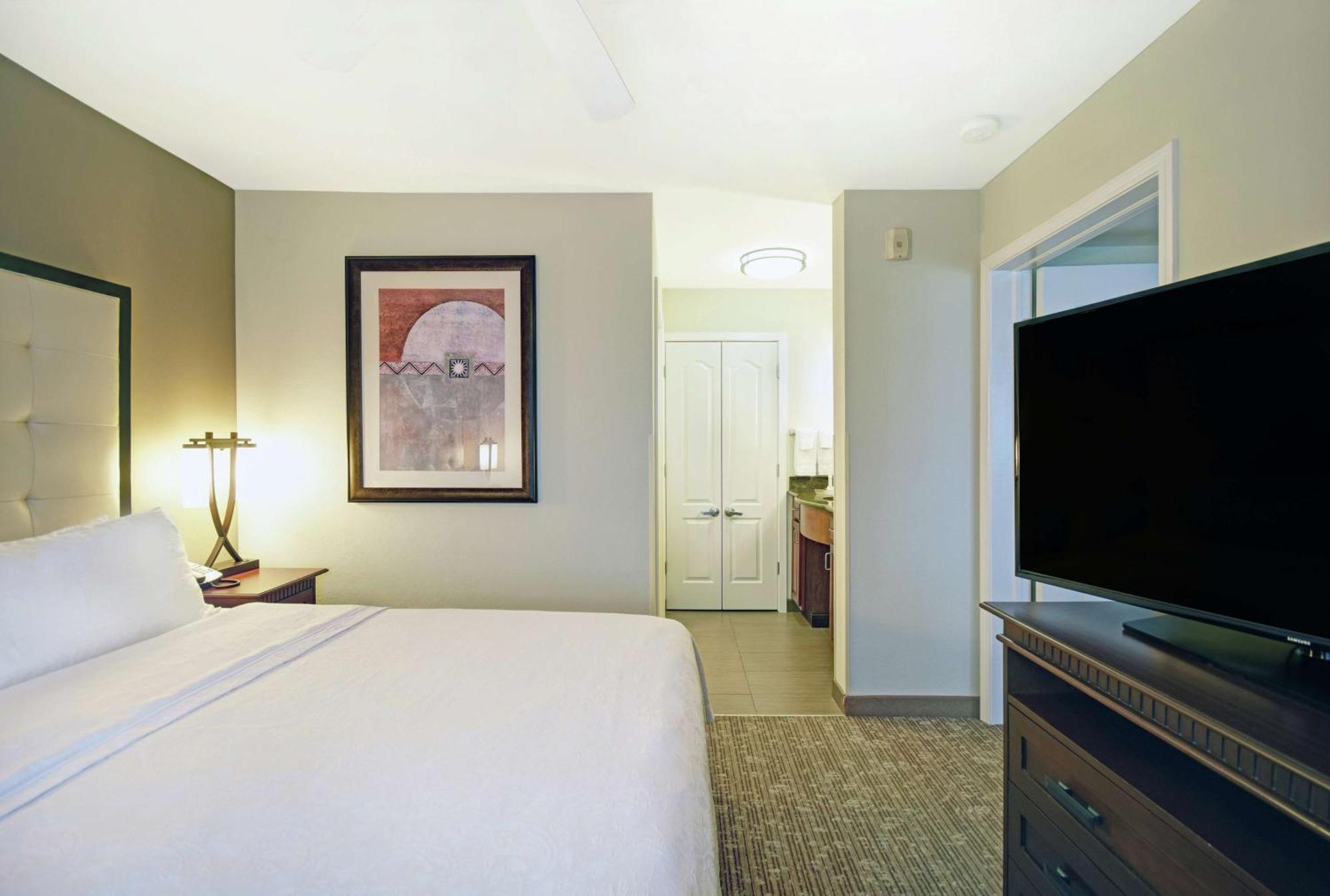 Homewood Suites By Hilton Denver International Airport Аврора Экстерьер фото