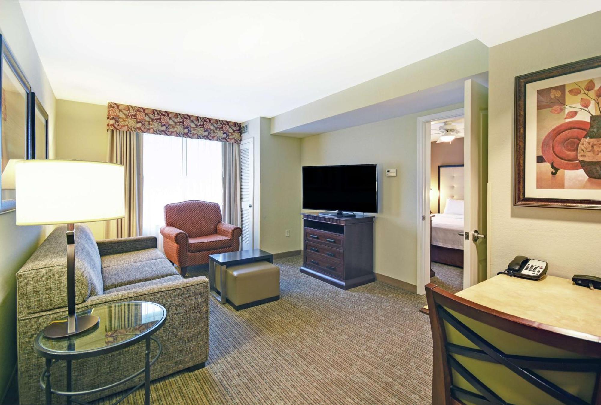 Homewood Suites By Hilton Denver International Airport Аврора Экстерьер фото