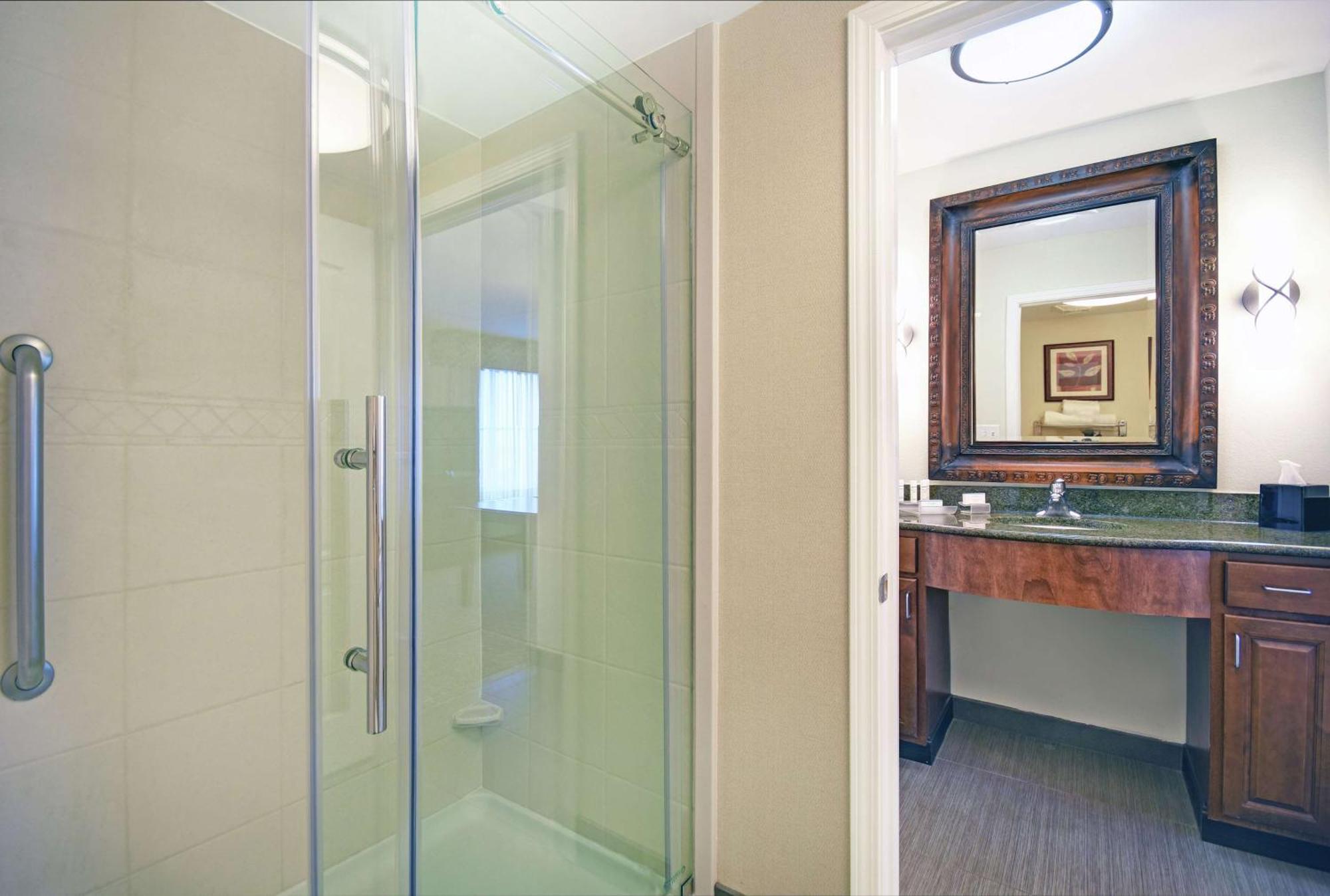 Homewood Suites By Hilton Denver International Airport Аврора Экстерьер фото